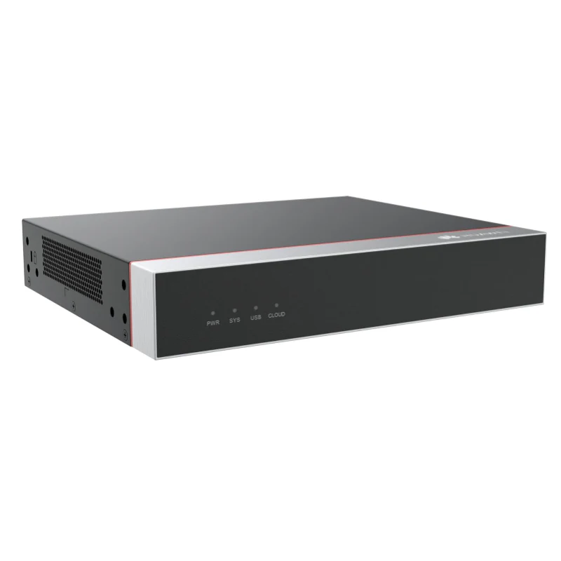 Huawei AC650-128AP Access Controller