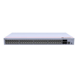 Huawei CloudEngine S310-48T4S 48-Port Gigabit Switch