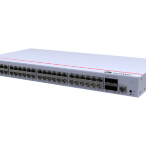 Huawei CloudEngine S310-48T4S 48-Port Gigabit Switch