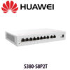 Huawei Gateway S380-S8P2T