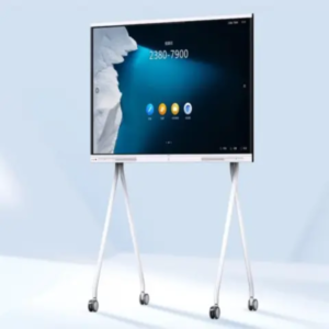 Huawei IdeaHub B2 – 75-inch OPS i5