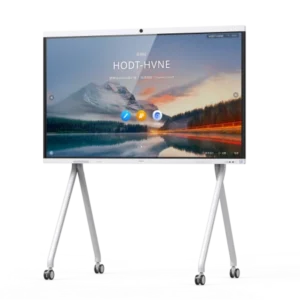 Huawei IdeaHub S2 – 75-inch OPS i7