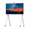 Huawei IdeaHub B2 – 75 inch OPS i7