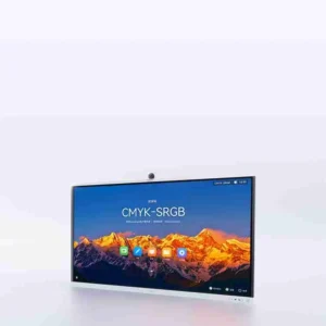 Huawei IdeaHub S2 – 86 inch OPS i7