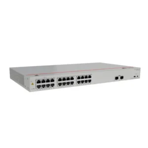 Huawei S110-24T2SR 24 port Gigabit Switch