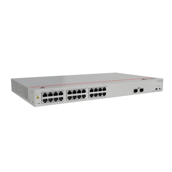 Huawei S110-24T2SR 24 port Gigabit Switch