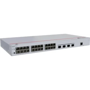 Huawei S220-24T4X Network Switch Kenya