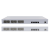 Huawei S220-24T4X Network Switch Kenya