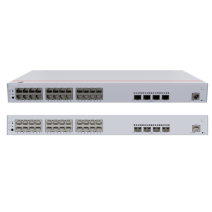 Huawei S220-24T4X Network Switch Kenya