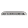 Huawei S220-48P4S – 48-Port Gigabit PoE+ Network Switch