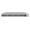 Huawei S220-48P4X POE Switch