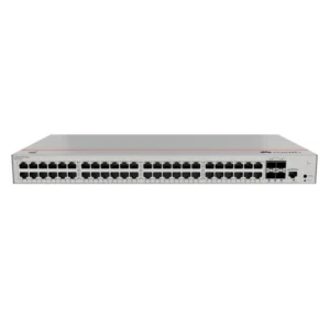 Huawei S220-48P4X POE Switch