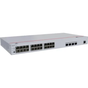 Huawei S220-48P4X POE Switch