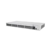 Huawei S220-48T4X 48 Port Switch