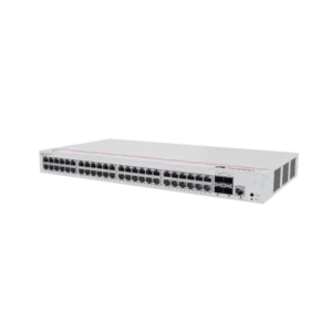 Huawei S220-48T4X 48 Port Switch