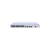 Huawei S310-24T4S 24-Port Non-PoE Network Switch