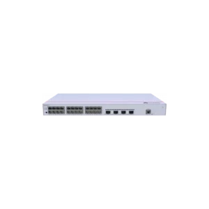 Huawei S310-24T4S 24-Port Non-PoE Network Switch