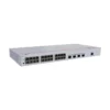 Huawei S310-24T4X Switch