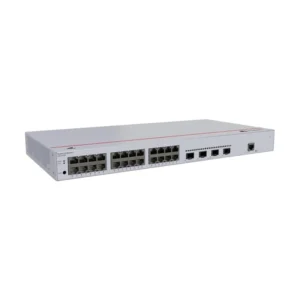 Huawei S310-24T4X Switch