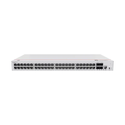 Huawei S310-48P4S Managed 48-port Switch 24 Port Switch
