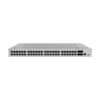 Huawei S310-48T4X 48-port GbE L2+ Managed Network Switch