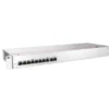 Huawei eKit S380-H8T3ST Network Gateway