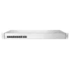 Huawei eKit S380-S8T2T Network Gateway