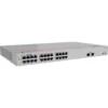 Huawei eKitEngine S110-24LP2SR 24 port Switch