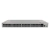 Huawei eKitEngine S220-48T4S, 48 port Managed Switch