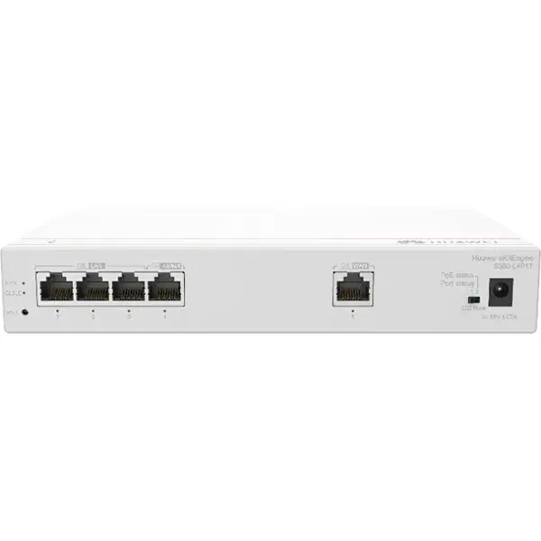 Huawei eKitEngine S380-L4P1T - Image 2