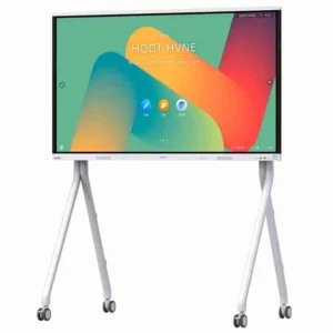 Huawei IdeaHub S2 – 86 inch OPS i7