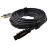 Infobit HDMI 2.0 Active Optical Cable