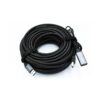 Infobit USB 3.0 Active Copper Extension Cable AM to AF 5M