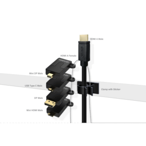 Infobit icable ar11