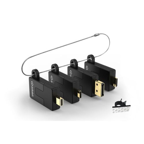 Infobit icable ar11
