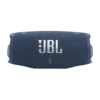 JBL Charge 6 - Bluetooth Speakers