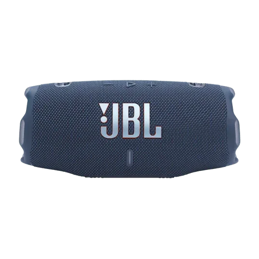 JBL Charge 6 - Bluetooth Speakers