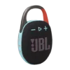 JBL Clip 5 Ultra-portable Waterproof Speaker