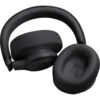 JBL Live 670NC Wireless On Ear Headphones