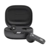 JBL Live Flex True wireless Noise Cancelling Earbuds