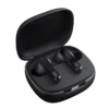 JBL Live Pro 2 True Wireless Earbuds