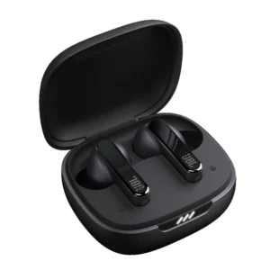 JBL Live Pro 2 True Wireless Earbuds