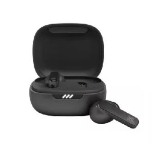 JBL Live Pro 2 True Wireless Earbuds