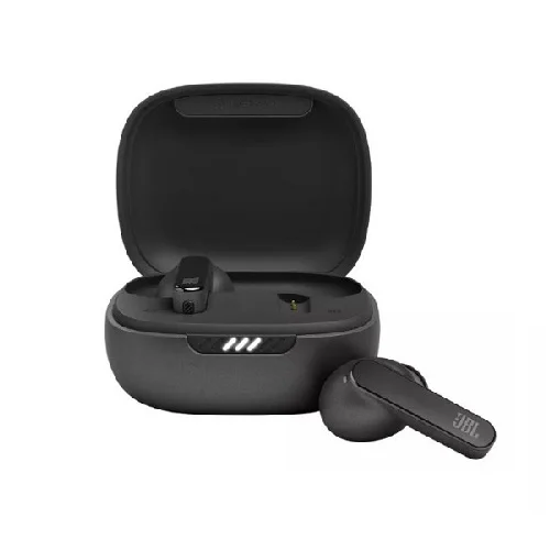 JBL Live Pro 2 True Wireless Earbuds