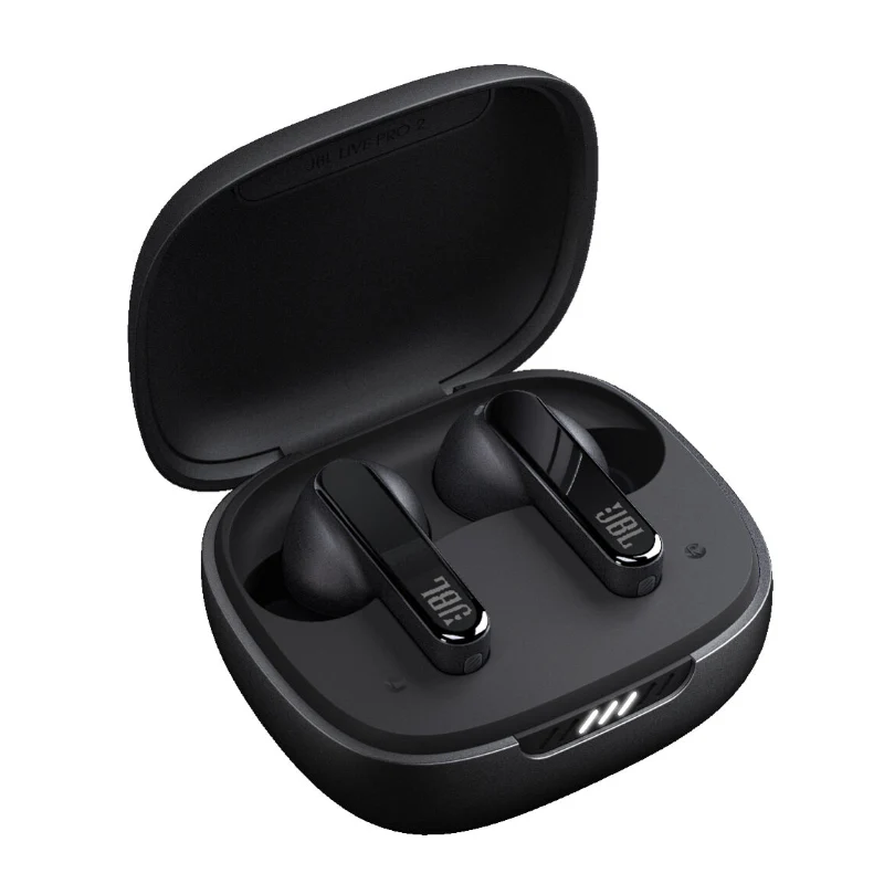 JBL Live Pro 2 True Wireless Earbuds