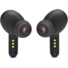 JBL Live Pro+ TWS True wireless Noise Cancelling Earphones