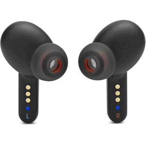 JBL Live Pro+ TWS True wireless Noise Cancelling Earphones