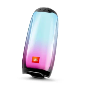 JBL Pulse 4 Portable Bluetooth Speaker