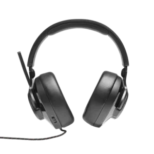 JBL Quantum 300 Wired Over-Ear Gaming Headphones