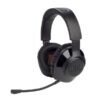 JBL Quantum 350